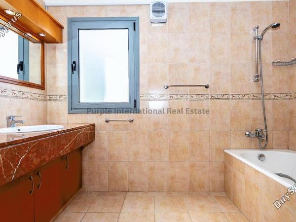 2 bedroom detached house for sale chrysopolitissa larnaca 7544259 image 16802166