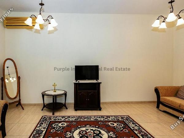 2 bedroom detached house for sale chrysopolitissa larnaca 7544259 image 16802167