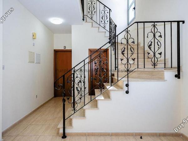 2 bedroom detached house for sale chrysopolitissa larnaca 7544259 image 16802168