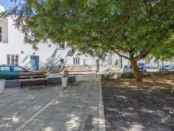 2 bedroom detached house for sale chrysopolitissa larnaca 7544259 image 16802172