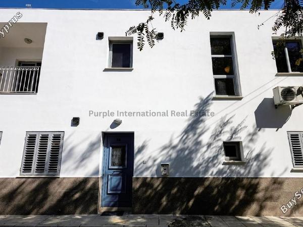 2 bedroom detached house for sale chrysopolitissa larnaca 7544259 image 16802173