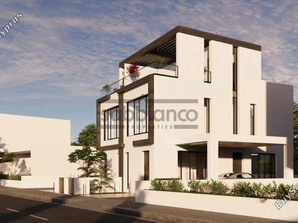 2 bedroom detached house for sale livadia larnacas larnaca 8736259 image 16347280