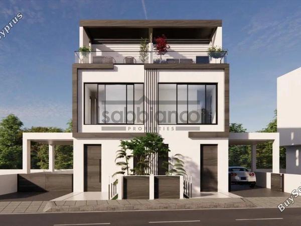 2 bedroom detached house for sale livadia larnacas larnaca 8736259 image 16347284