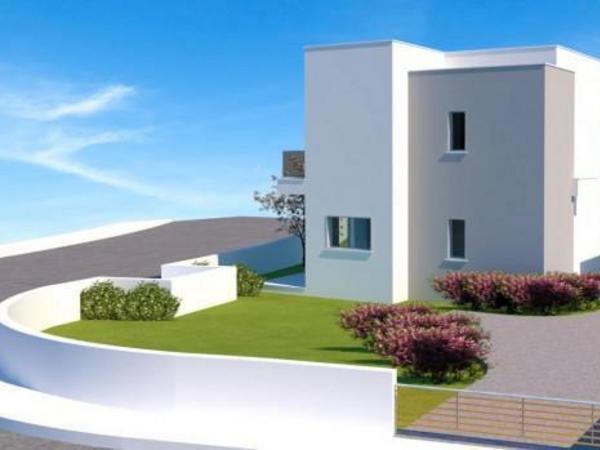 2 bedroom detached house for sale secret valley paphos 7739259 image 15379230