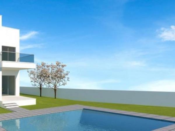 2 bedroom detached house for sale secret valley paphos 7739259 image 15379232