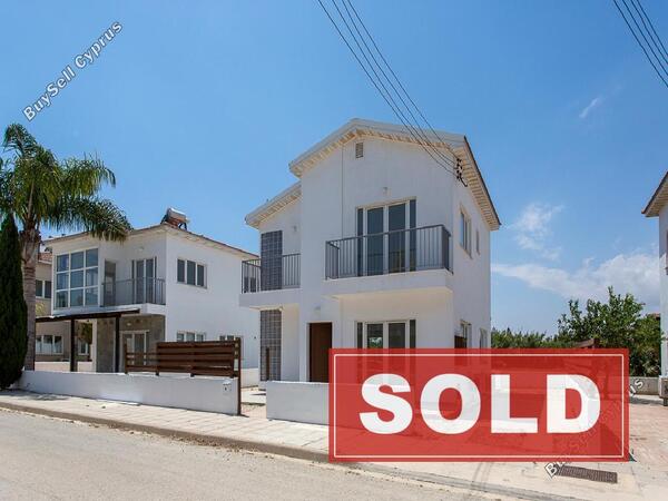 2 bedroom detached house sold sotira ammochostou famagusta 1412259 image 2701959