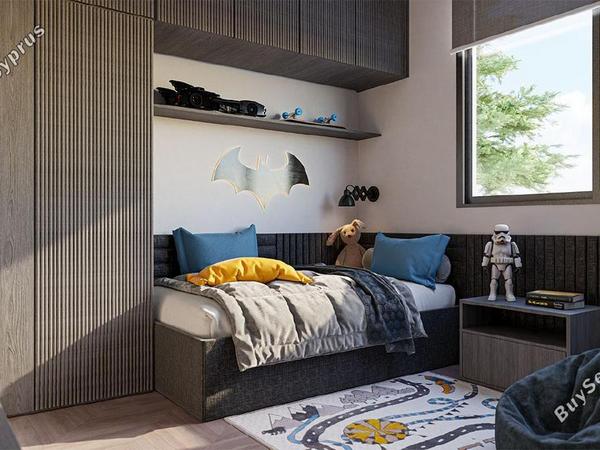 2 bedroom penthouse for sale kato polemidia limassol 1831259 image 14324419