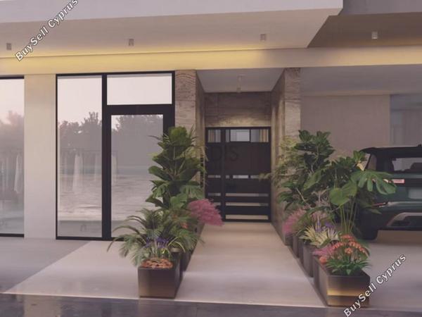 2 bedroom penthouse for sale kokkinotrimithia nicosia 8711259 image 16279465