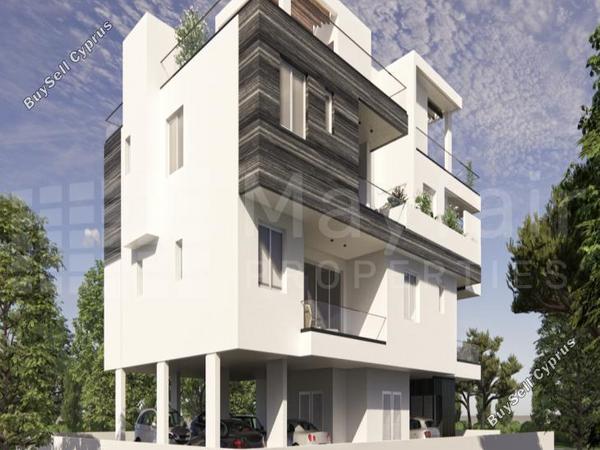 2 bedroom penthouse for sale livadia larnacas larnaca 8495259 image 15298364