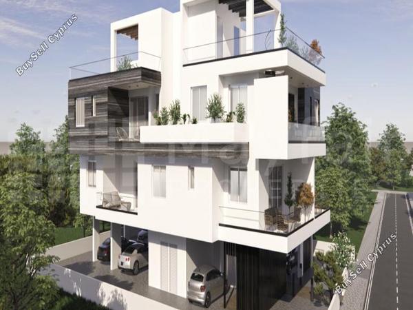 2 bedroom penthouse for sale livadia larnacas larnaca 8495259 image 15298365