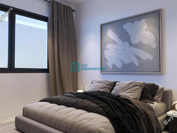 2 bedroom penthouse for sale sotiros agios ioannis larnaca larnaca 7820259 image 16306812