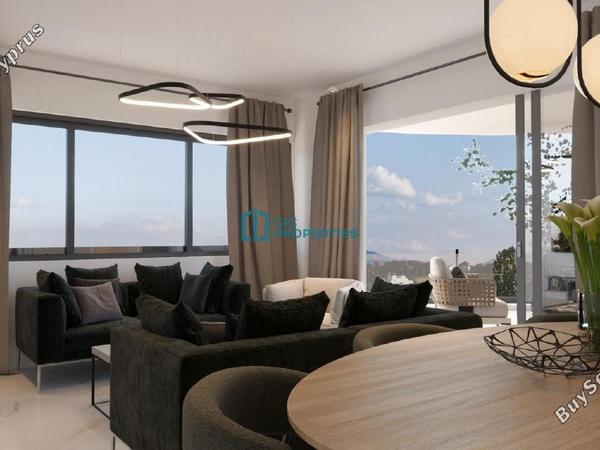 2 bedroom penthouse for sale sotiros agios ioannis larnaca larnaca 7820259 image 16306815