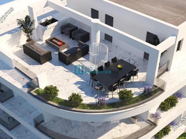 2 bedroom penthouse for sale sotiros agios ioannis larnaca larnaca 7820259 image 16306822