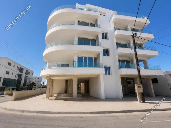 2 bedroom penthouse for sale sotiros agios ioannis larnaca larnaca 7820259 image 16306827