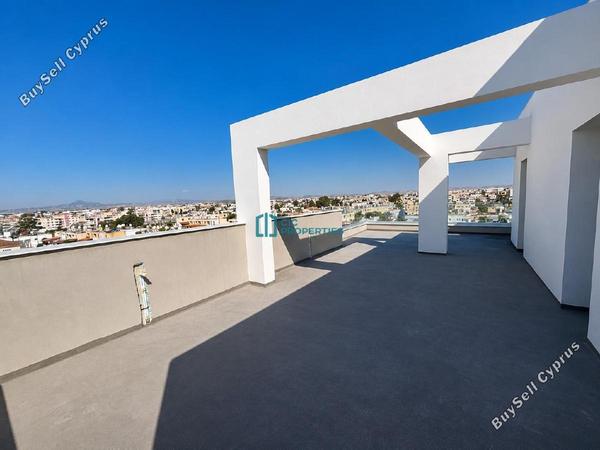 2 bedroom penthouse for sale sotiros agios ioannis larnaca larnaca 7820259 image 16306833