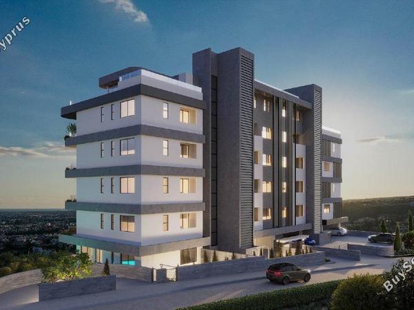3 bedroom apartment for sale agia fyla limassol 1178259 image 14997781