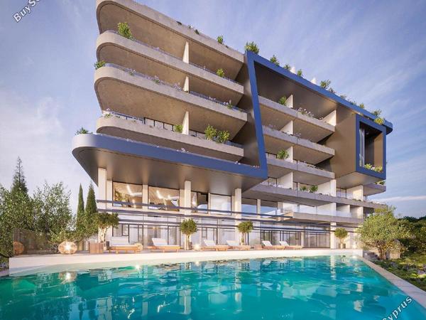 3 bedroom apartment for sale agia fyla limassol 1178259 image 14997783