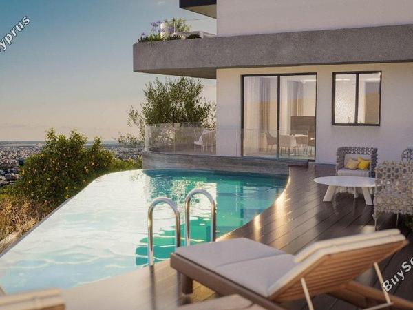 3 bedroom apartment for sale agia fyla limassol 1178259 image 14997788