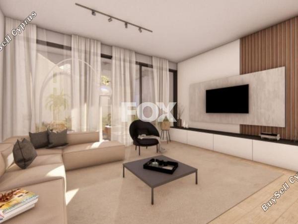3 bedroom apartment for sale agia fyla limassol 1838259 image 6539385