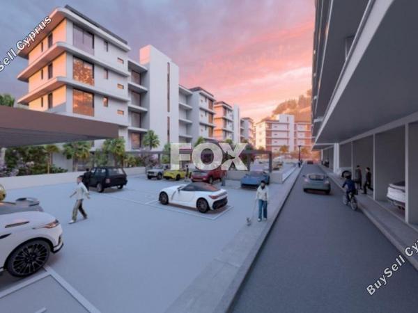3 bedroom apartment for sale agia fyla limassol 1838259 image 6539389