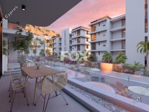 3 bedroom apartment for sale agia fyla limassol 1838259 image 6539392