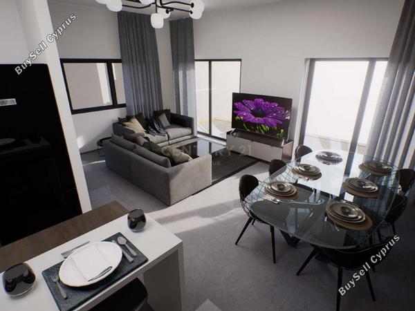 3 bedroom apartment for sale agios athanasios limassol 8509259 image 16590882