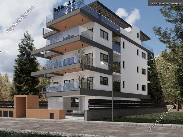 3 bedroom apartment for sale agios athanasios limassol 8509259 image 16590888
