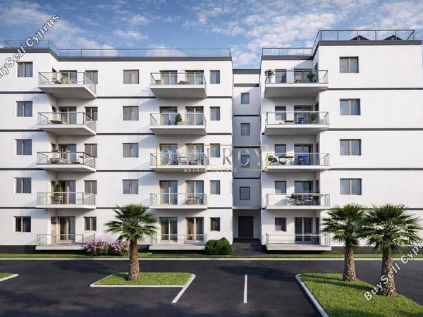 3 bedroom apartment for sale archangelos nicosia 7993259 image 12203991