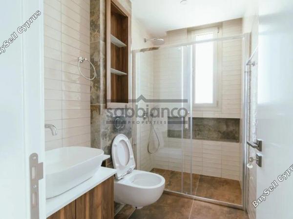 3 bedroom apartment for sale geroskipou paphos 8752259 image 16500426