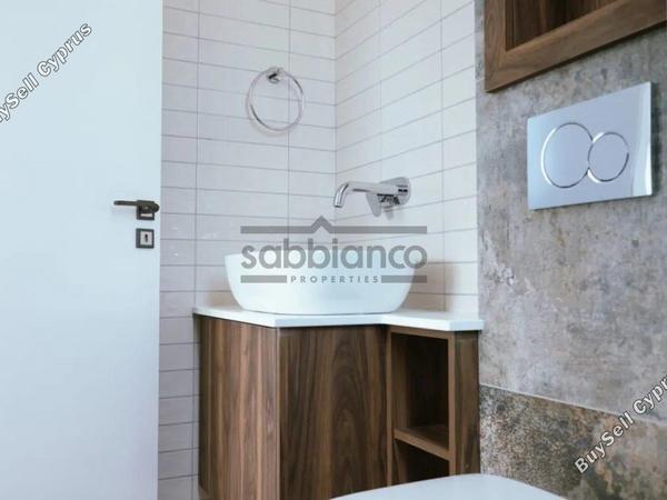 3 bedroom apartment for sale geroskipou paphos 8752259 image 16500427