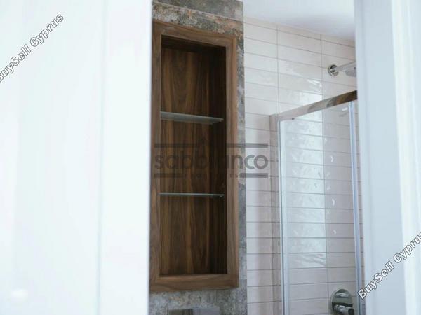 3 bedroom apartment for sale geroskipou paphos 8752259 image 16500428