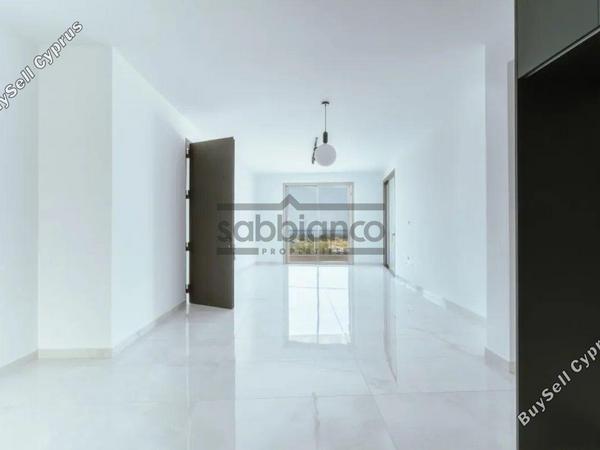 3 bedroom apartment for sale geroskipou paphos 8752259 image 16500429