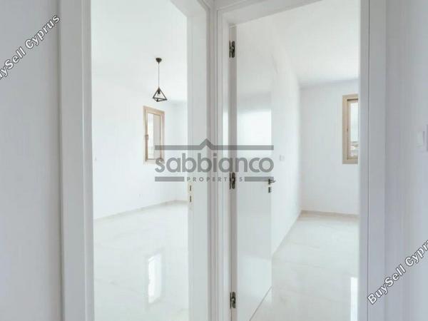 3 bedroom apartment for sale geroskipou paphos 8752259 image 16500430
