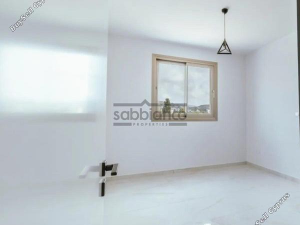 3 bedroom apartment for sale geroskipou paphos 8752259 image 16500433
