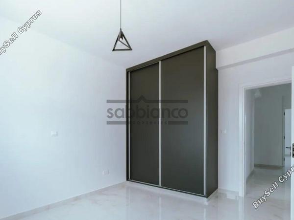 3 bedroom apartment for sale geroskipou paphos 8752259 image 16500436