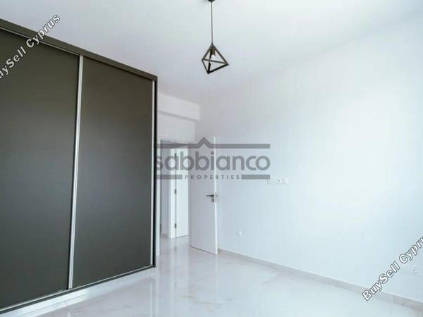 3 bedroom apartment for sale geroskipou paphos 8752259 image 16500439