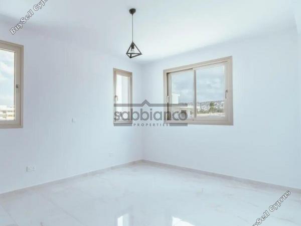 3 bedroom apartment for sale geroskipou paphos 8752259 image 16500442