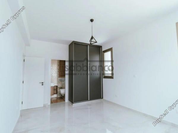 3 bedroom apartment for sale geroskipou paphos 8752259 image 16500445
