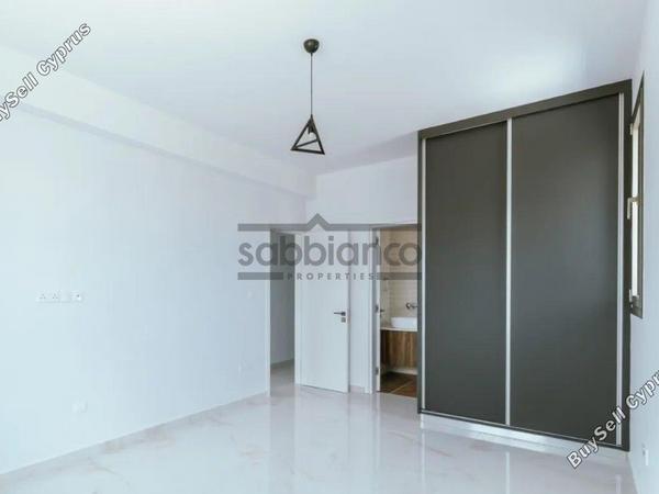 3 bedroom apartment for sale geroskipou paphos 8752259 image 16500446