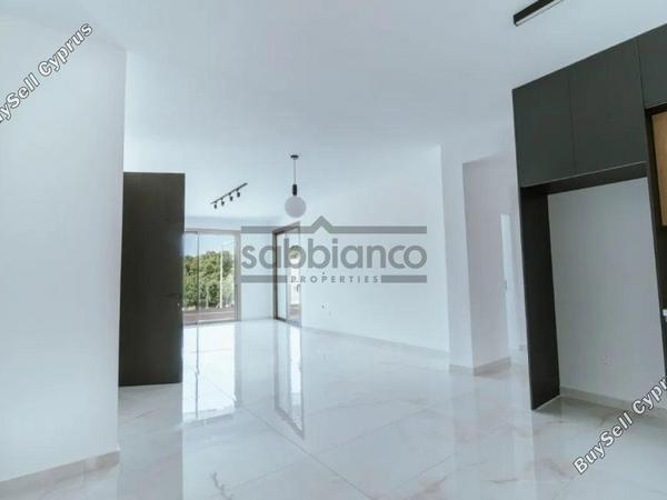 3 bedroom apartment for sale geroskipou paphos 8752259 image 16500450