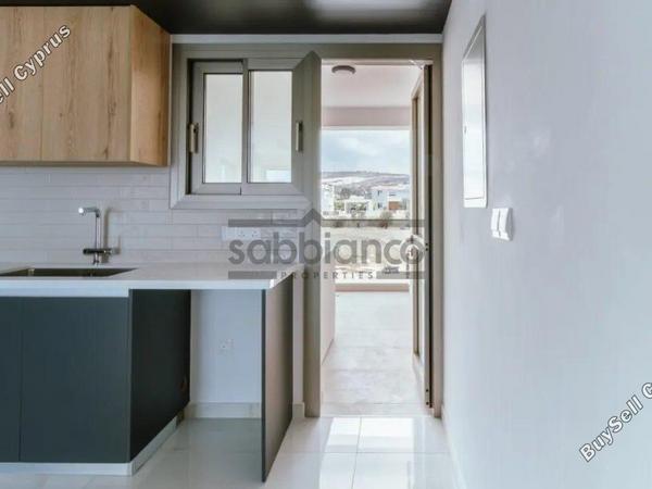 3 bedroom apartment for sale geroskipou paphos 8752259 image 16500452