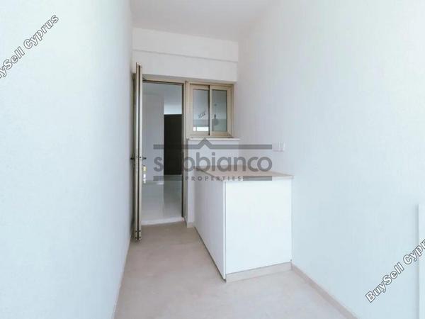 3 bedroom apartment for sale geroskipou paphos 8752259 image 16500455