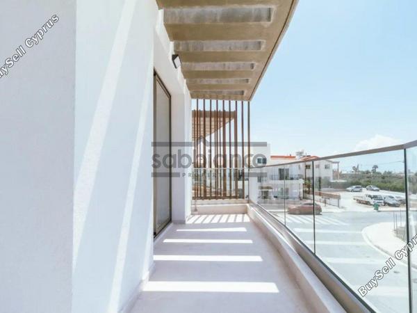 3 bedroom apartment for sale geroskipou paphos 8752259 image 16500458