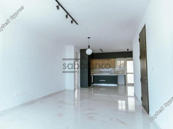 3 bedroom apartment for sale geroskipou paphos 8752259 image 16500463