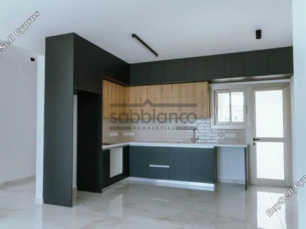 3 bedroom apartment for sale geroskipou paphos 8752259 image 16500464