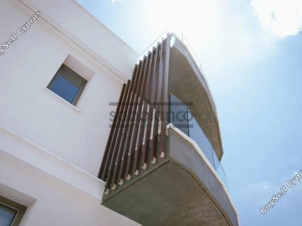 3 bedroom apartment for sale geroskipou paphos 8752259 image 16500467