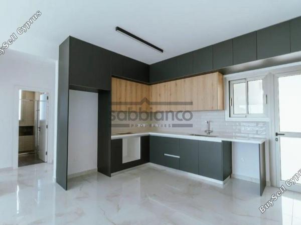 3 bedroom apartment for sale geroskipou paphos 8752259 image 16500469