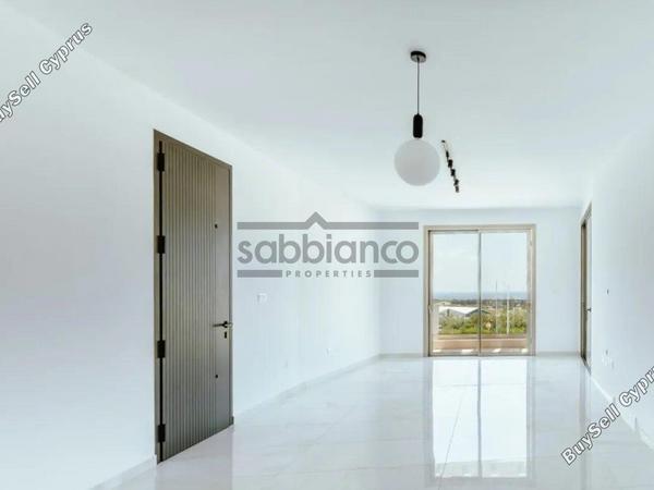 3 bedroom apartment for sale geroskipou paphos 8752259 image 16500472