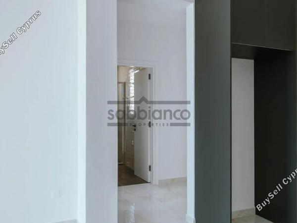 3 bedroom apartment for sale geroskipou paphos 8752259 image 16500475