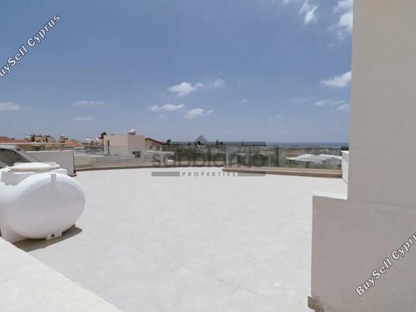 3 bedroom apartment for sale geroskipou paphos 8752259 image 16500477